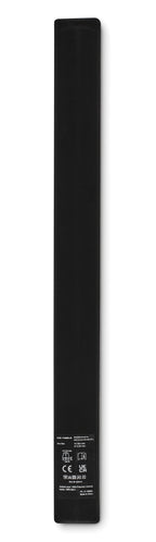 Bandă reflectorizantă pt. Braț