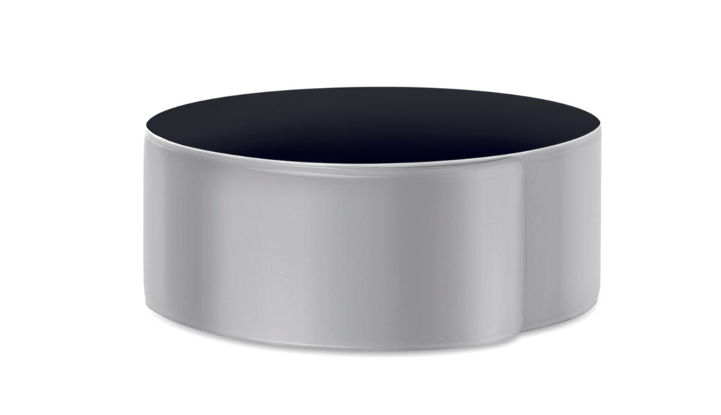 Bandă reflectorizantă pt. Braț