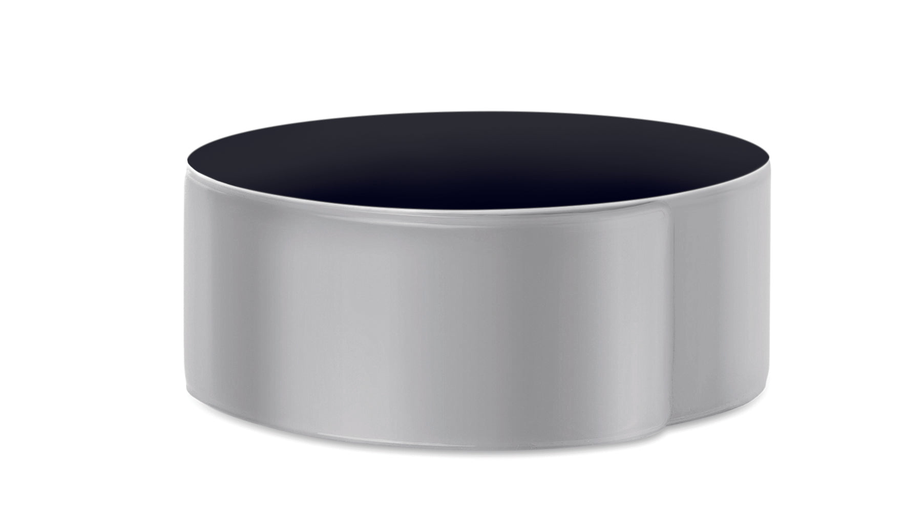 Bandă reflectorizantă pt. Braț