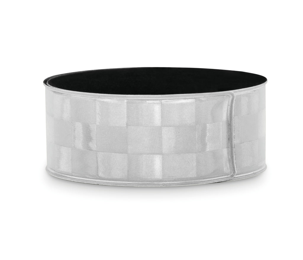 Bandă reflectorizantă pt. Braț