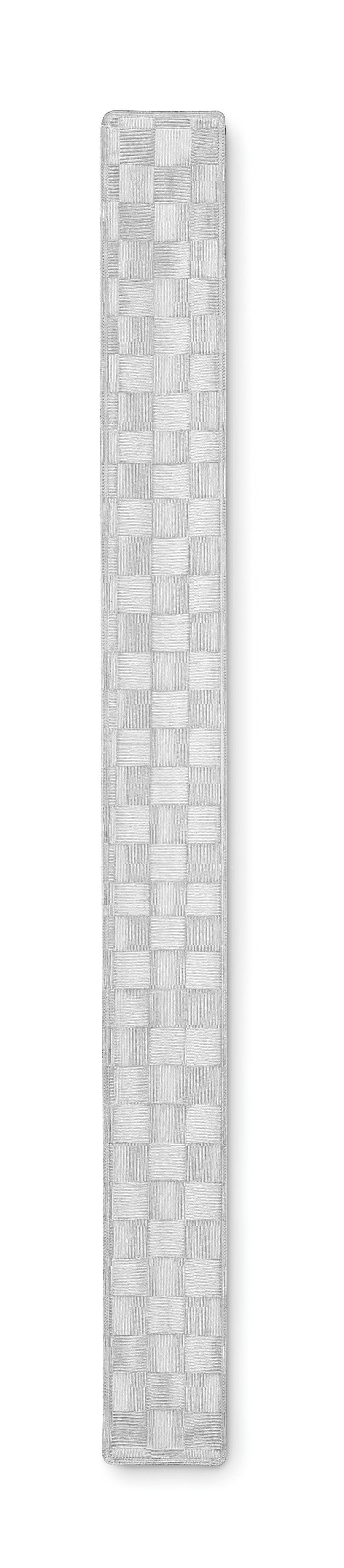 Bandă reflectorizantă pt. Braț