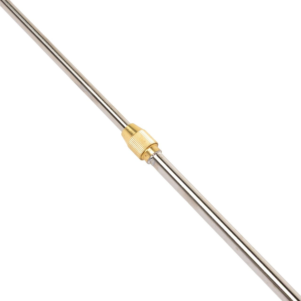 Lance pentru stropit Micul Fermier, duza cupru, 150 cm