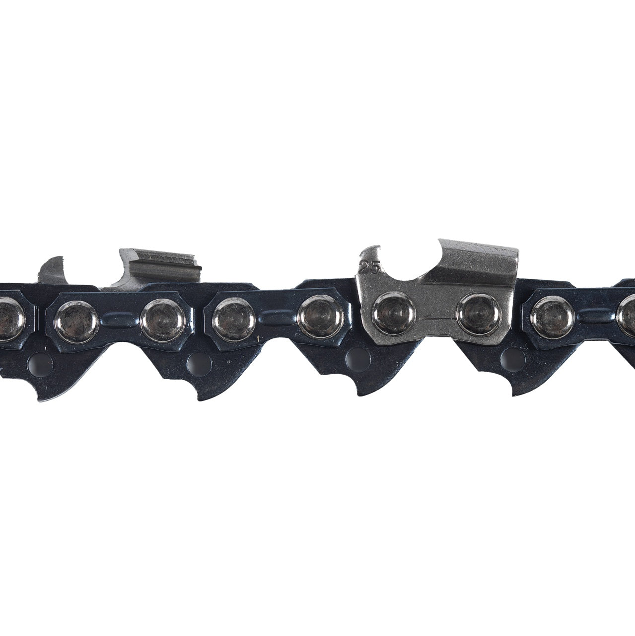 Lant drujba, lungime 13'', pas 0.325'', grosime 1.5mm, 56 pinteni, 28 dinti, semi-chisel