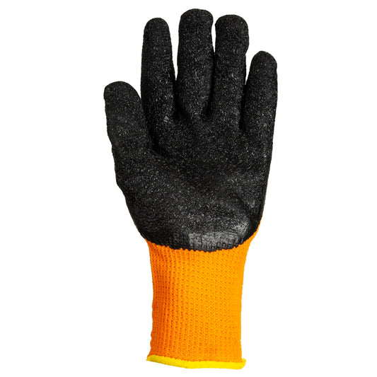 Manusi de lucru Micul Fermier, groase, mat 10 M1