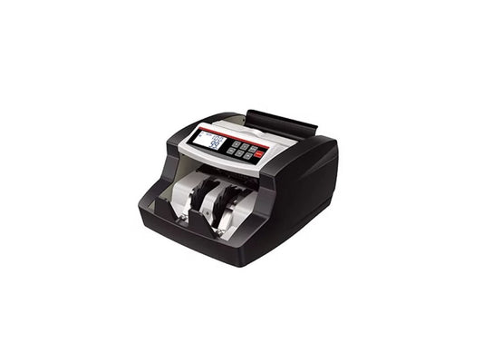Masina de numarat bancnote BankNote NB270