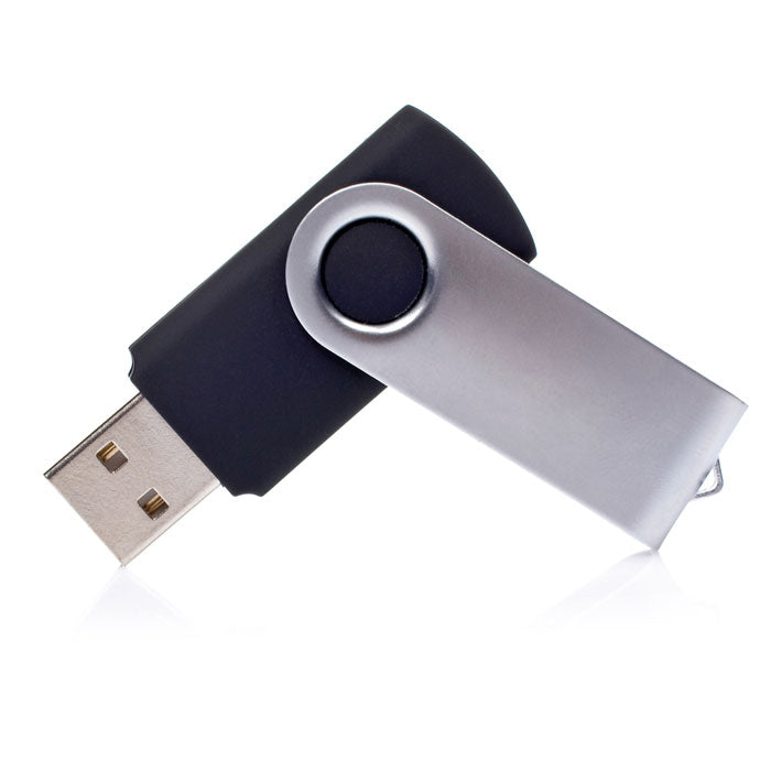Techmate. USB flash  4GB
