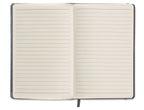 Carnet A5 liniat