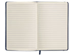 Carnet A5 liniat