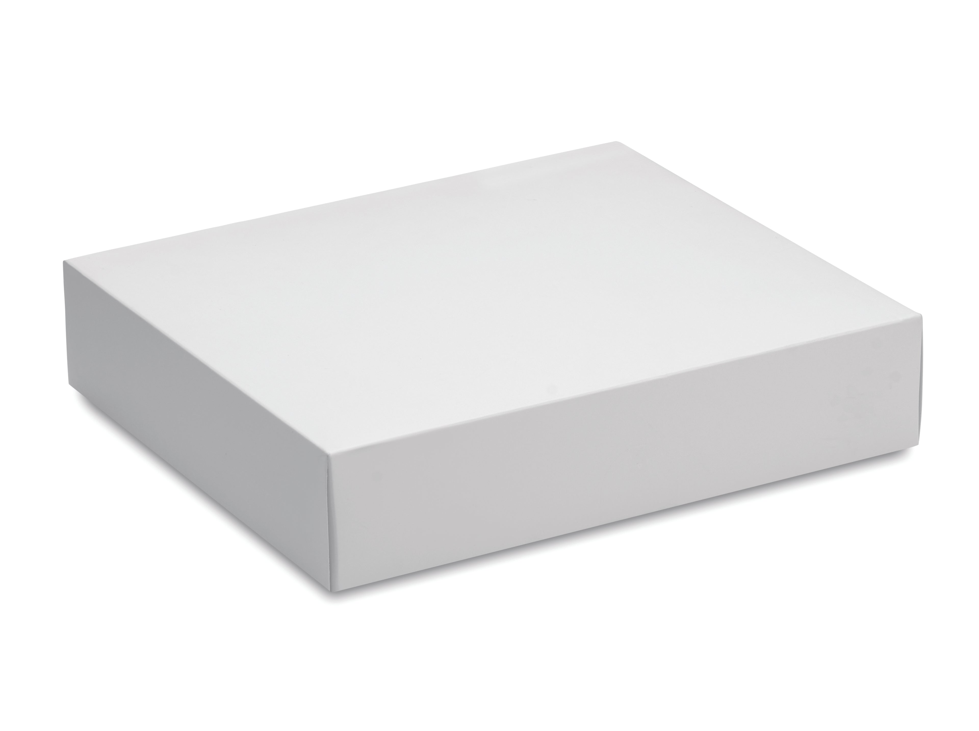 Pătură din bumbac wafle de 350