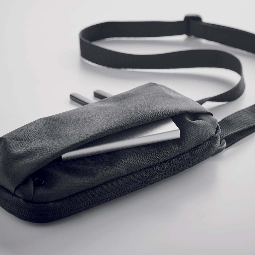 Geantă pentru smartphone-uri Cr