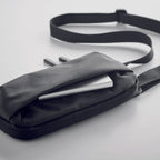 Geantă pentru smartphone-uri Cr