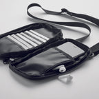 Geantă pentru smartphone-uri Cr