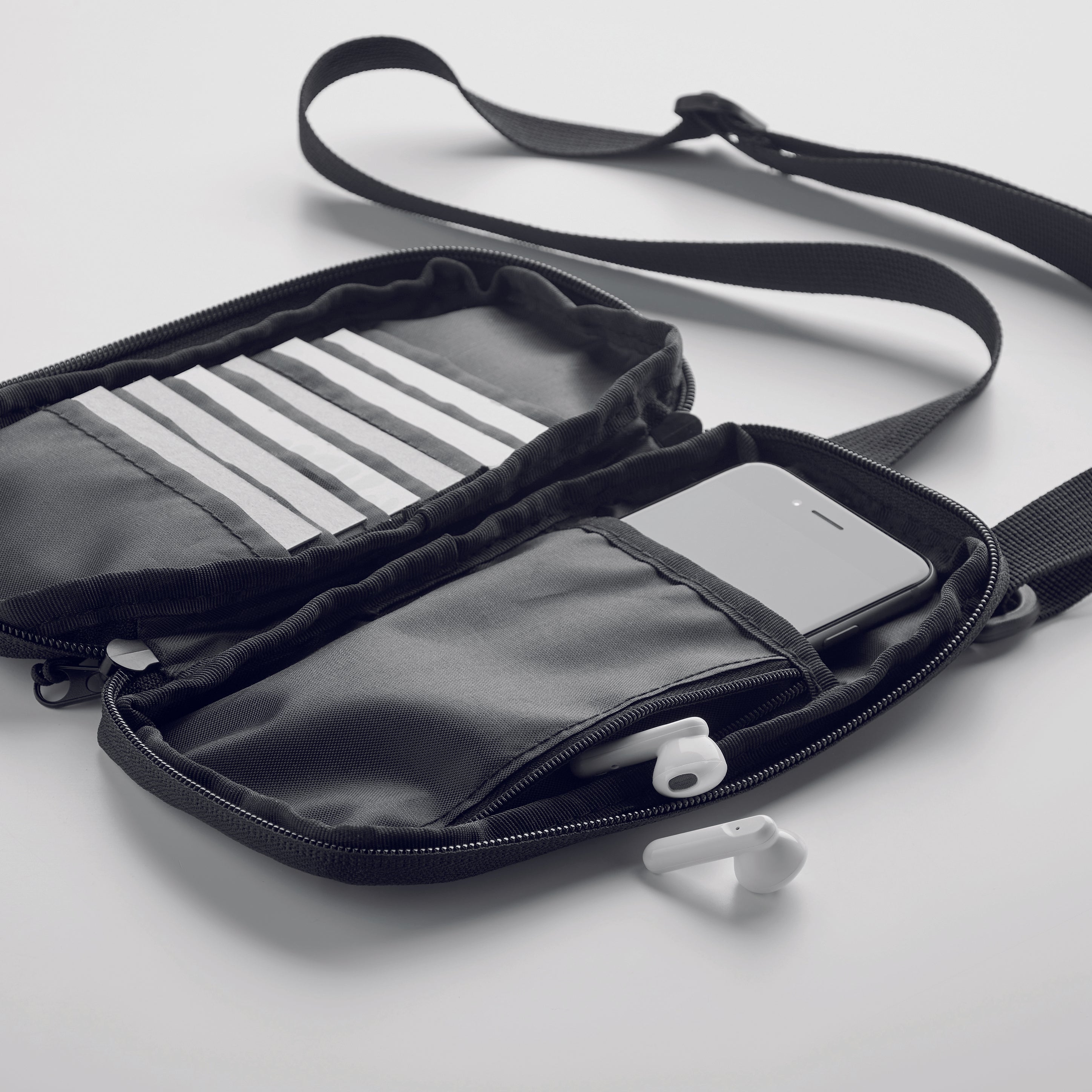 Geantă pentru smartphone-uri Cr