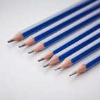 Set de 40 de piese de desen în