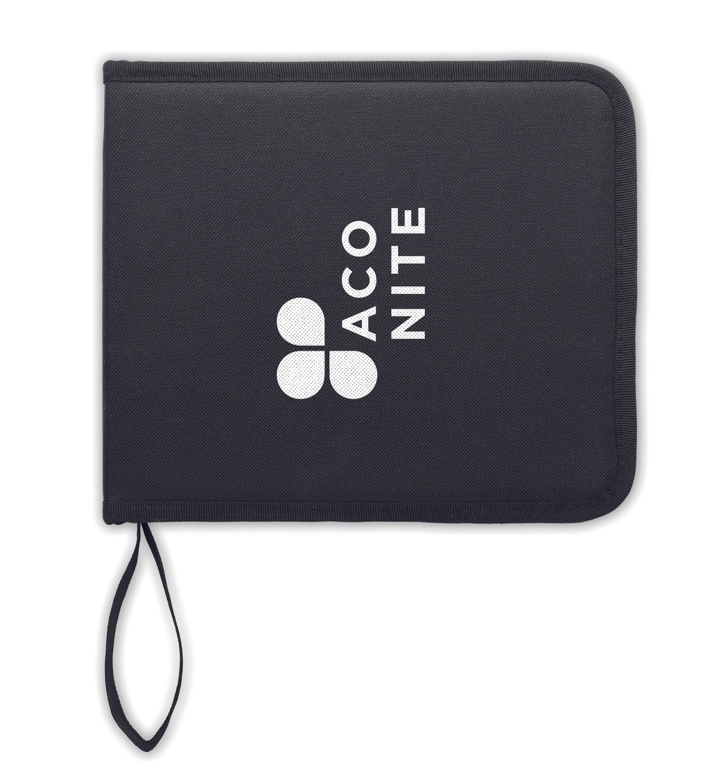 Set de 40 de piese de desen în