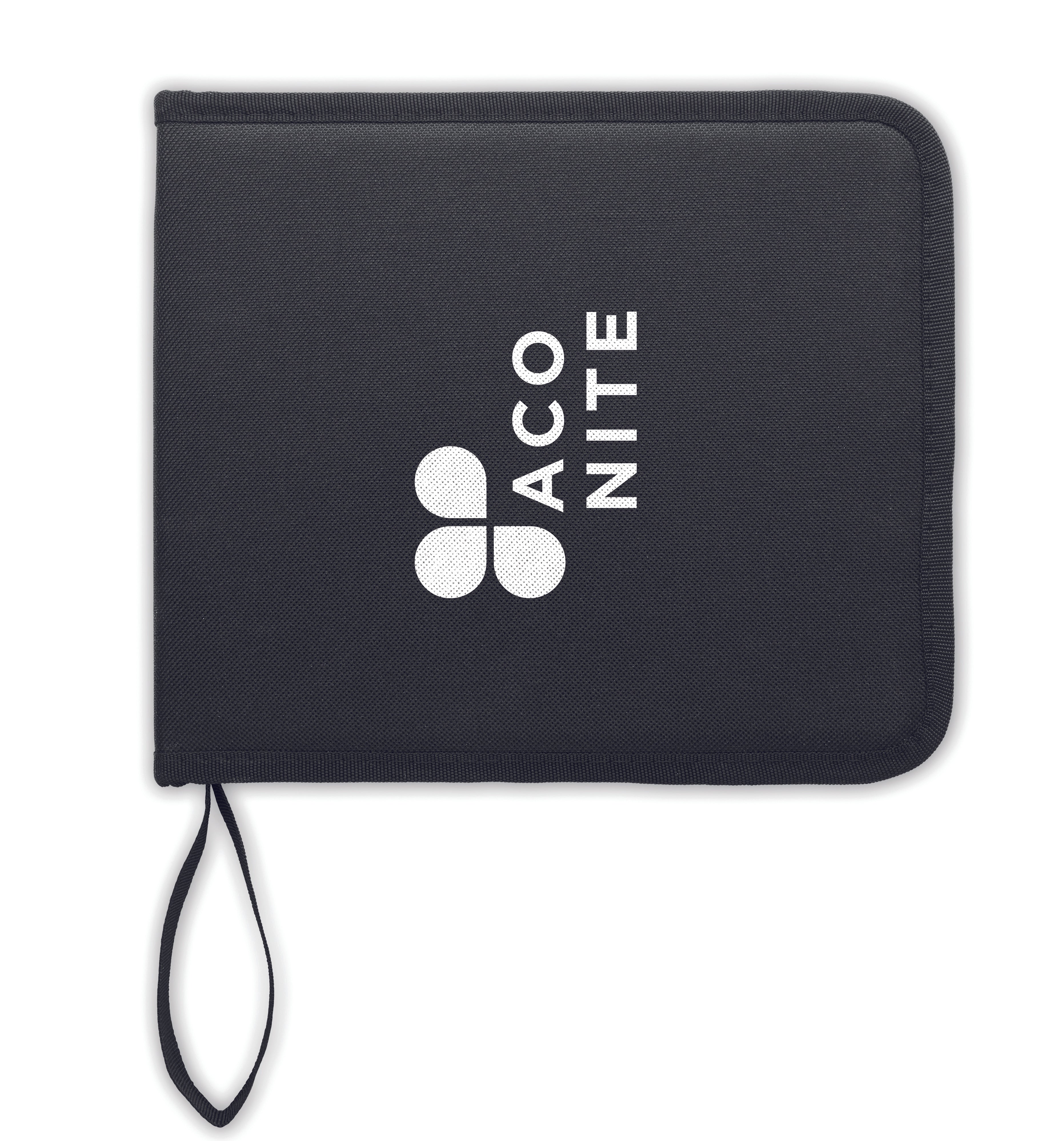 Set de 40 de piese de desen în