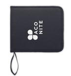 Set de 40 de piese de desen în