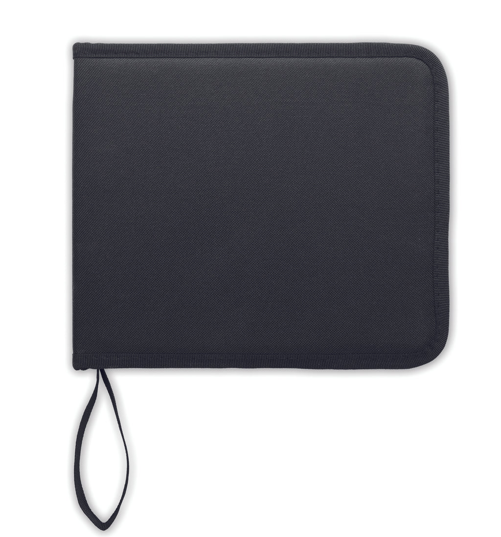 Set de 40 de piese de desen în