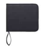 Set de 40 de piese de desen în