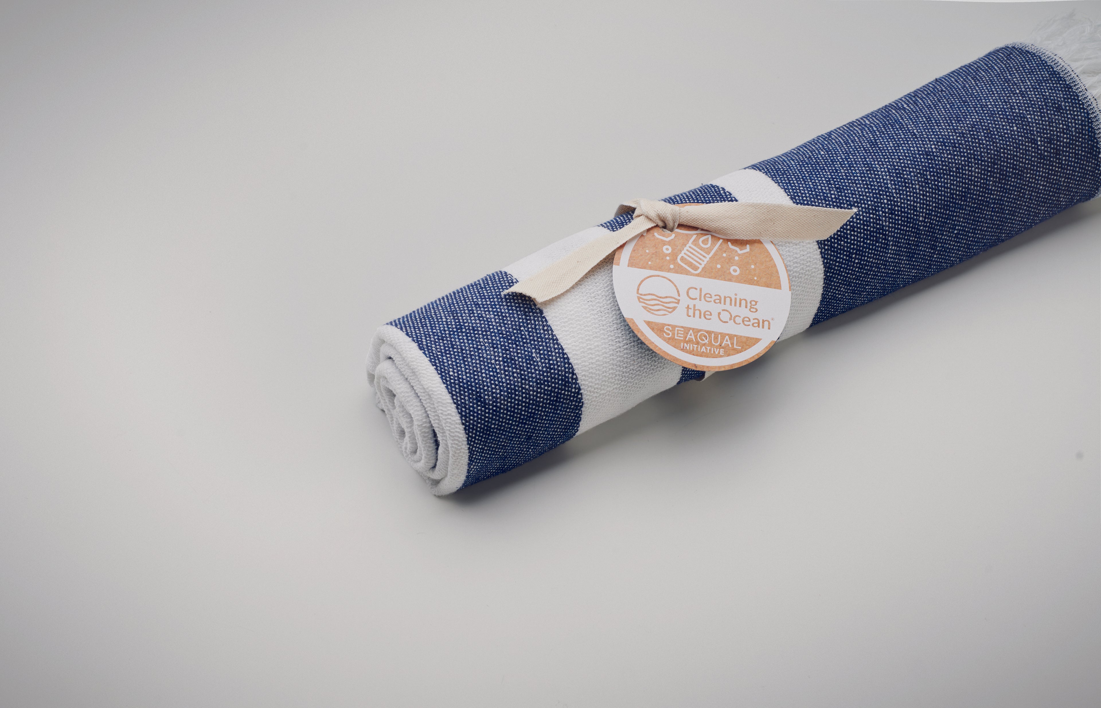 SEAQUAL®prosop hammam 70x140cm