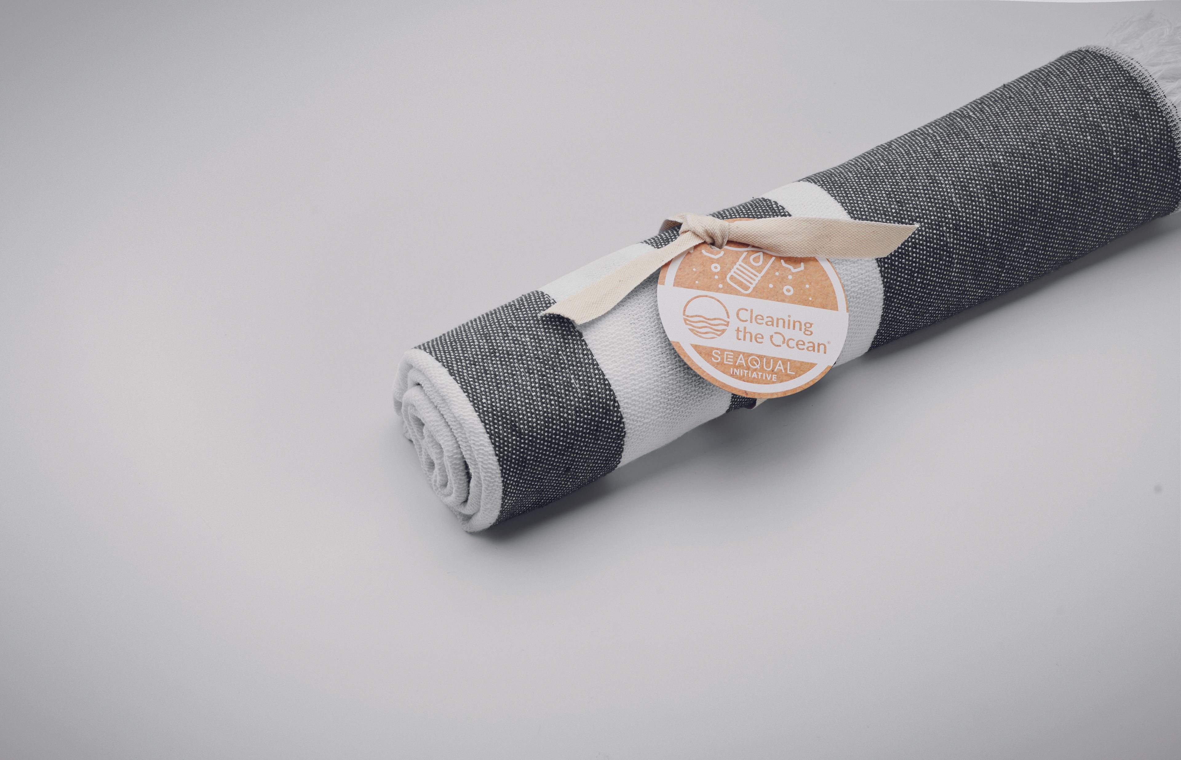 SEAQUAL®prosop hammam 70x140cm