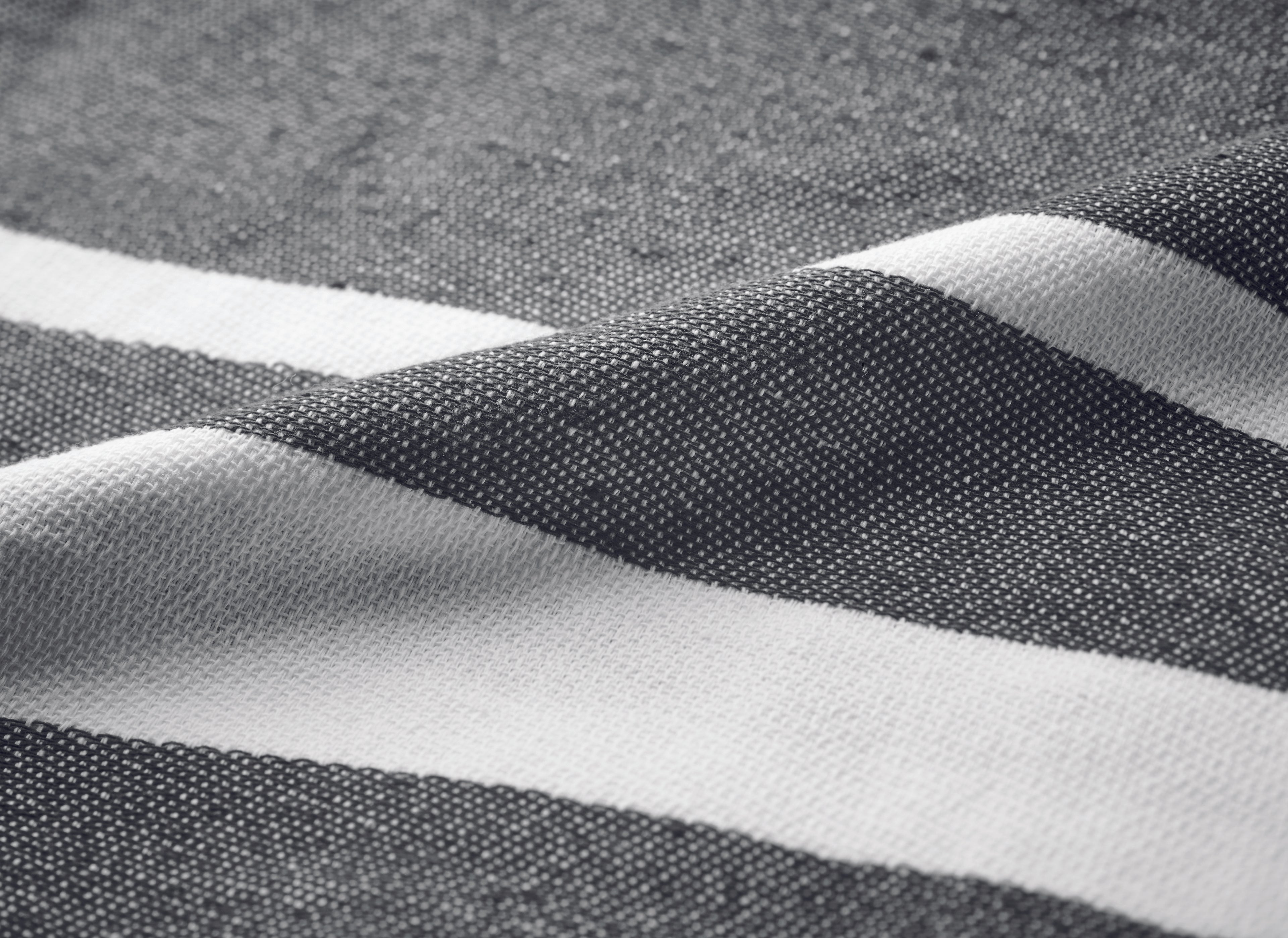 SEAQUAL®prosop hammam 70x140cm