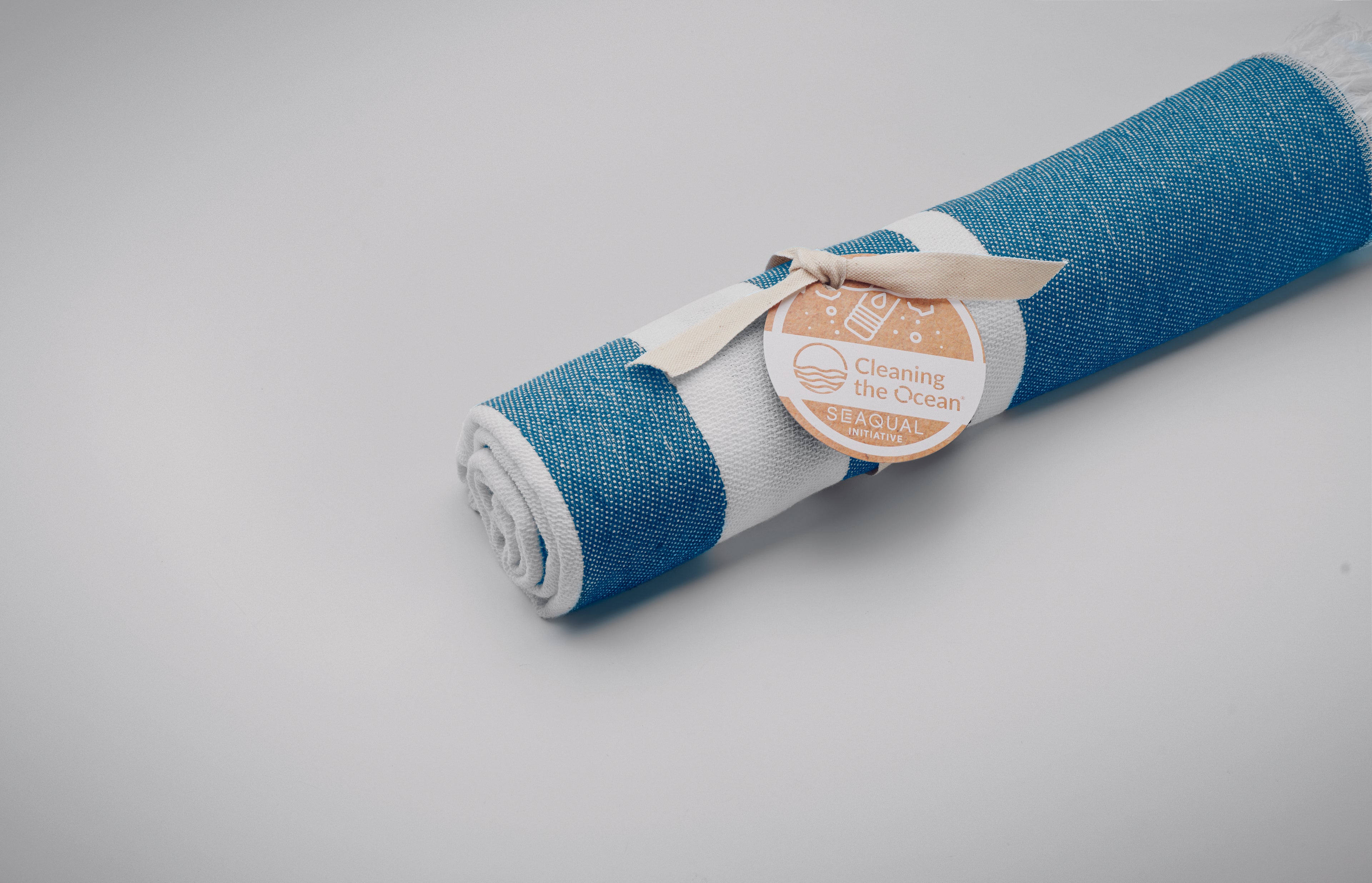 SEAQUAL®prosop hammam 70x140cm