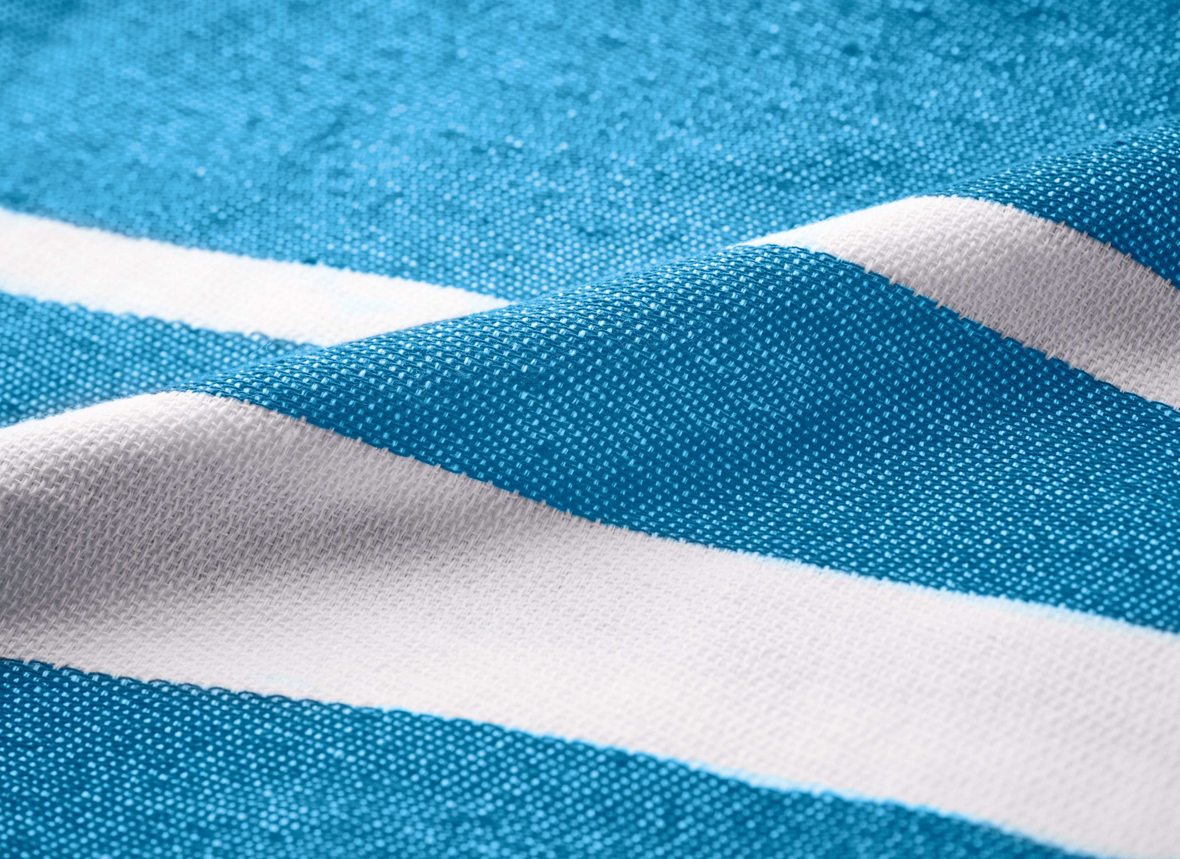 SEAQUAL®prosop hammam 70x140cm