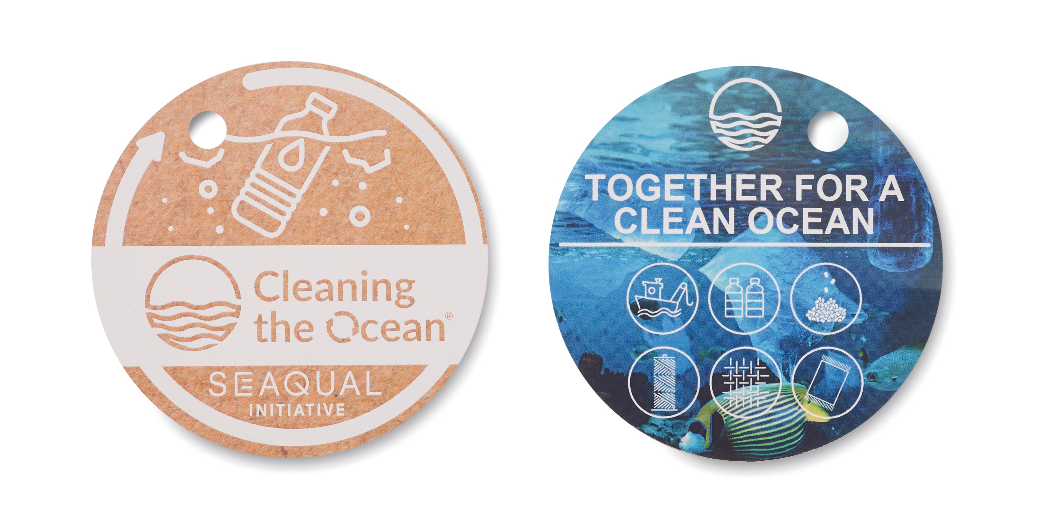 SEAQUAL®prosop hammam 70x140cm