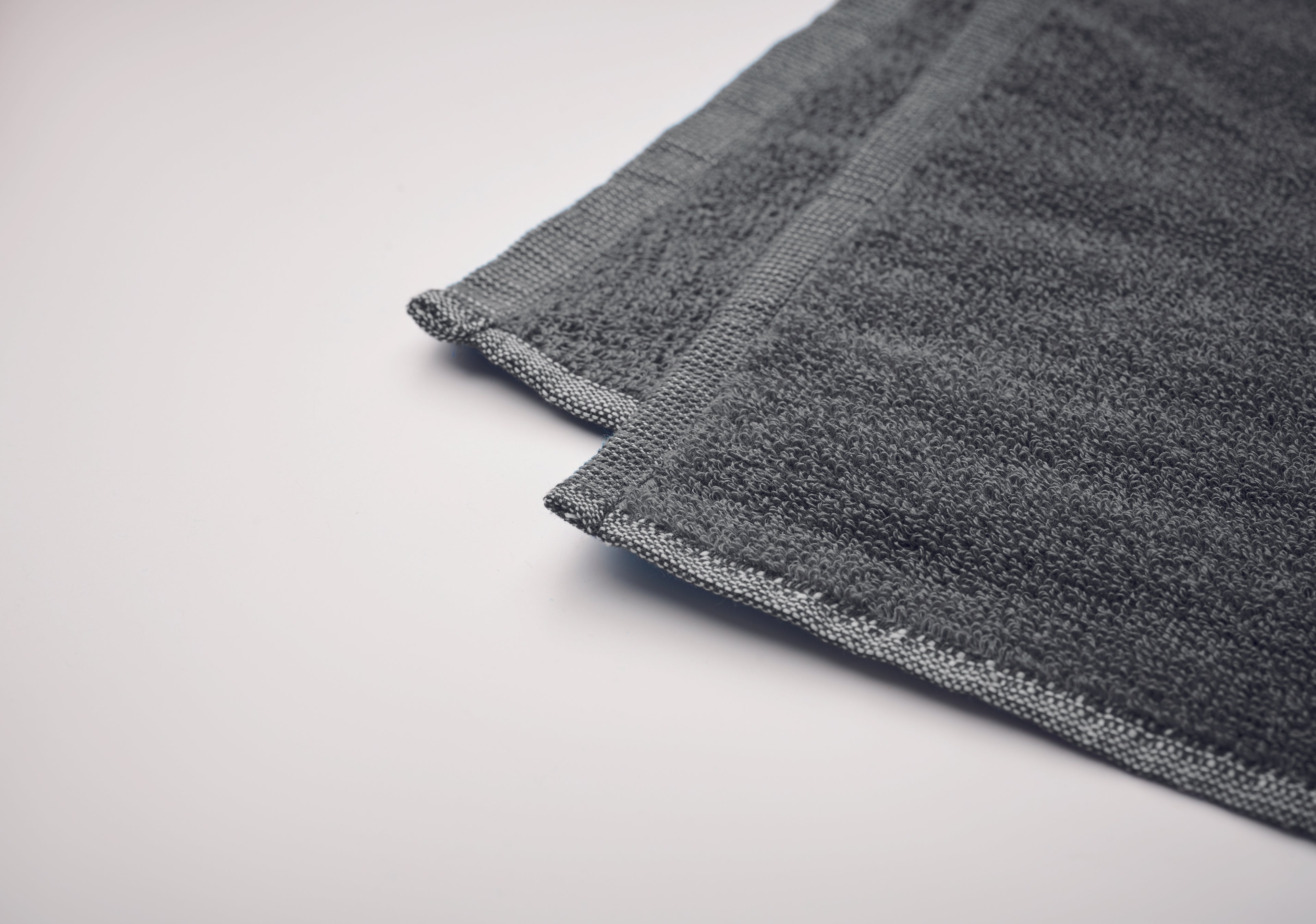 Prosop SEAQUAL® 70x140cm