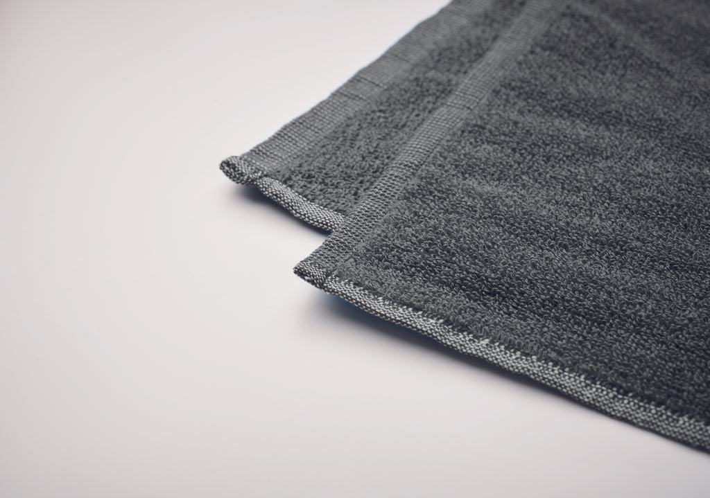 Prosop SEAQUAL® 70x140cm