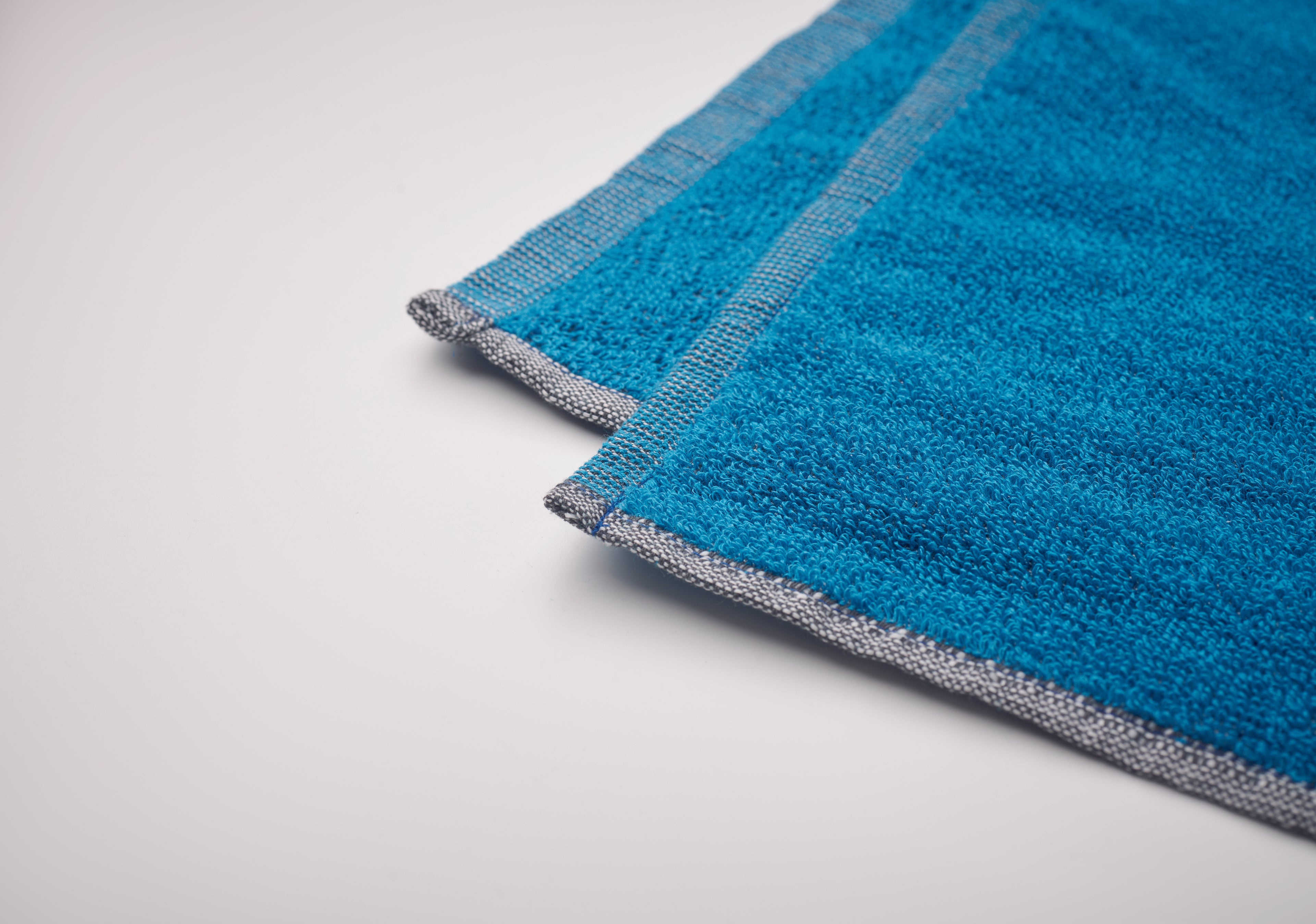 Prosop SEAQUAL® 70x140cm