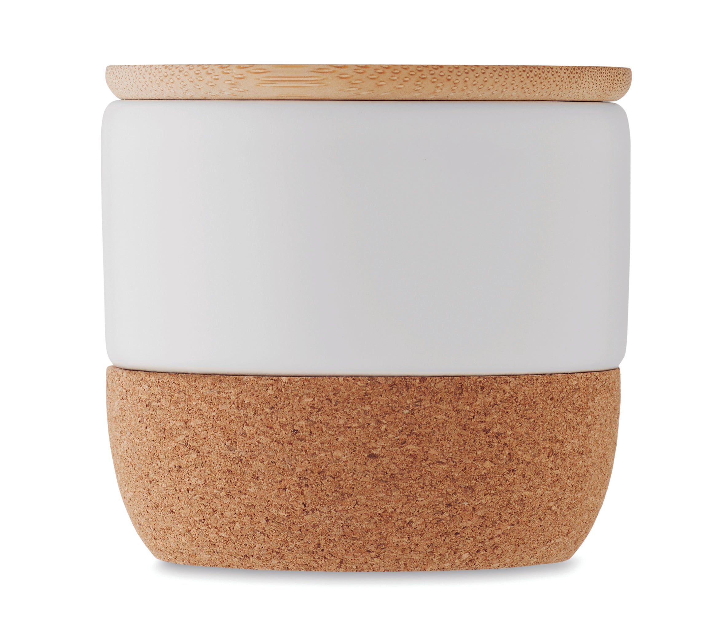 Lumânare din ceară pe bază de p