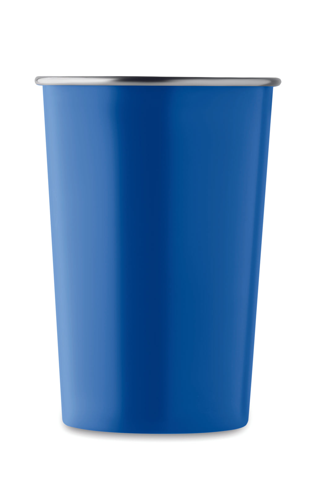 Cană din oțel inoxidabil recicl