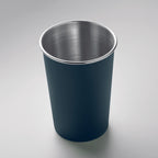 Cană din oțel inoxidabil recicl