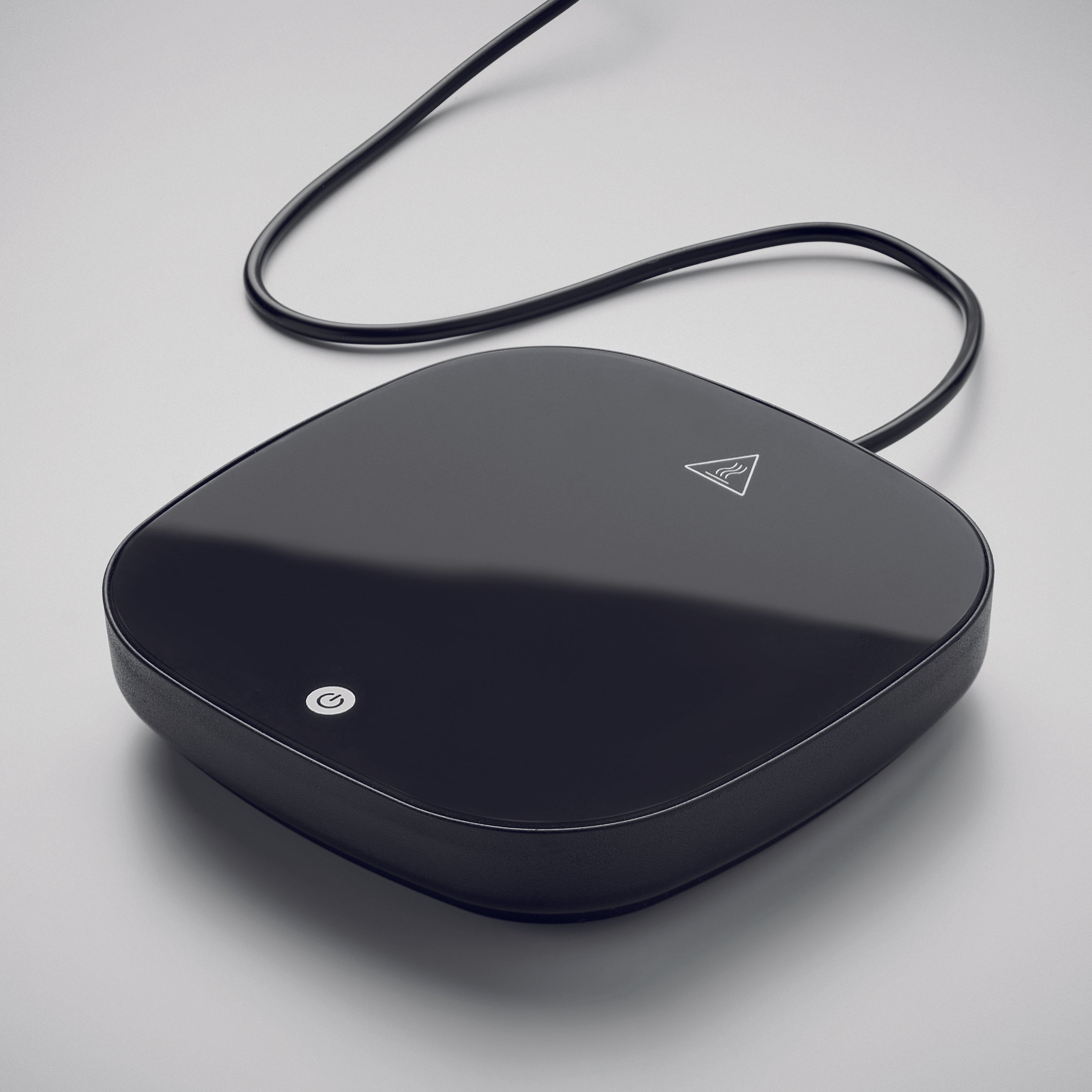 Încălzitor de căni din ABS