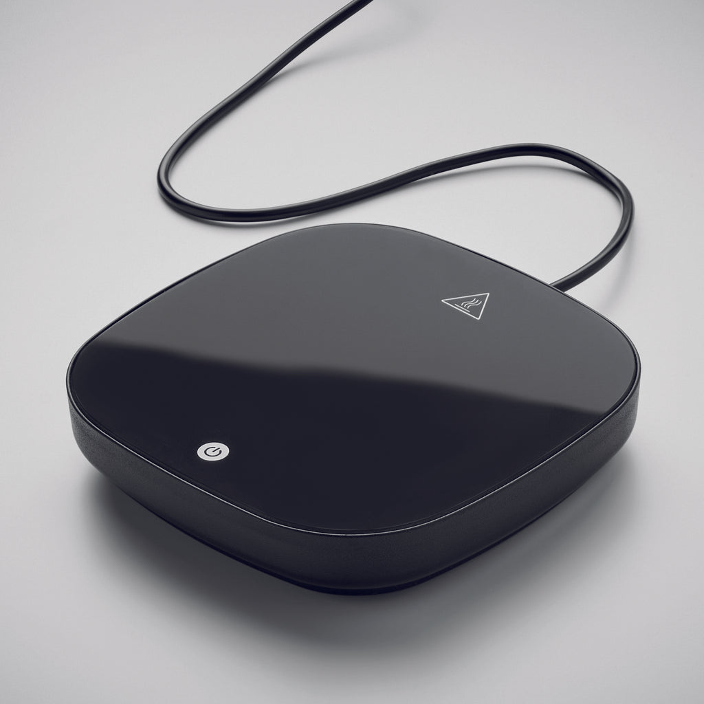 Încălzitor de căni din ABS