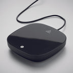 Încălzitor de căni din ABS