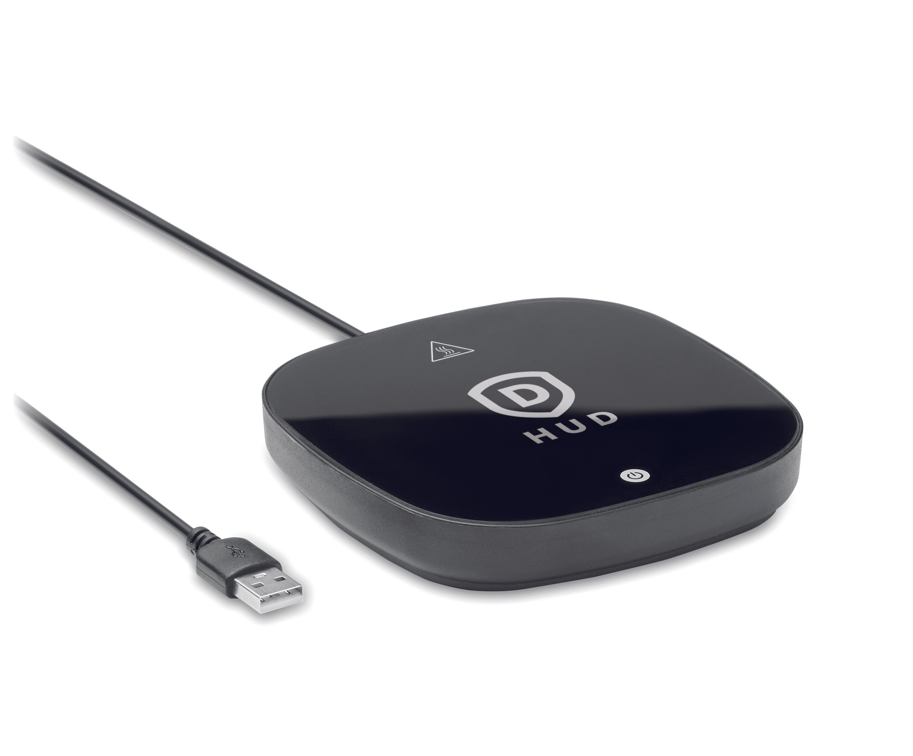 Încălzitor de căni din ABS