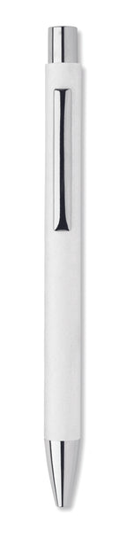 Pix cu bilă din hârtie reciclat