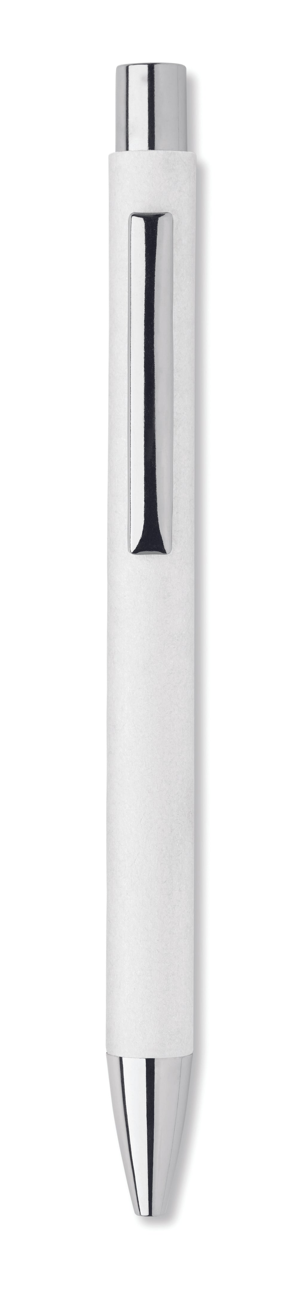 Pix cu bilă din hârtie reciclat