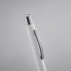 Pix cu bilă din hârtie reciclat