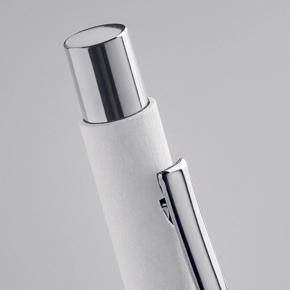 Pix cu bilă din hârtie reciclat