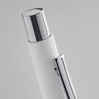 Pix cu bilă din hârtie reciclat