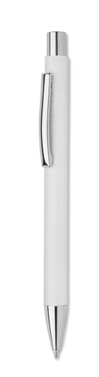 Pix cu bilă din hârtie reciclat