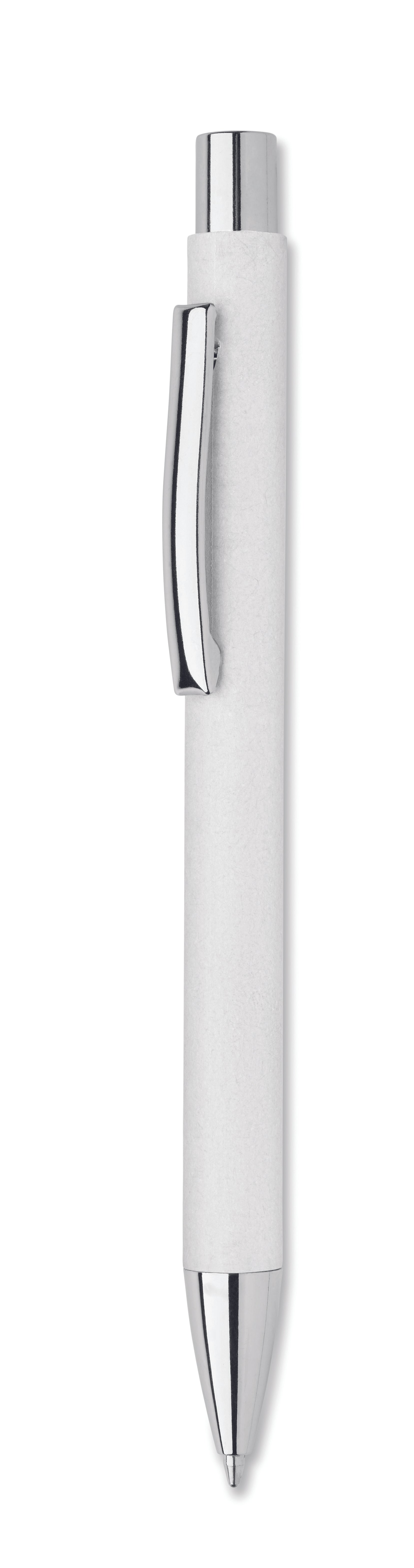 Pix cu bilă din hârtie reciclat