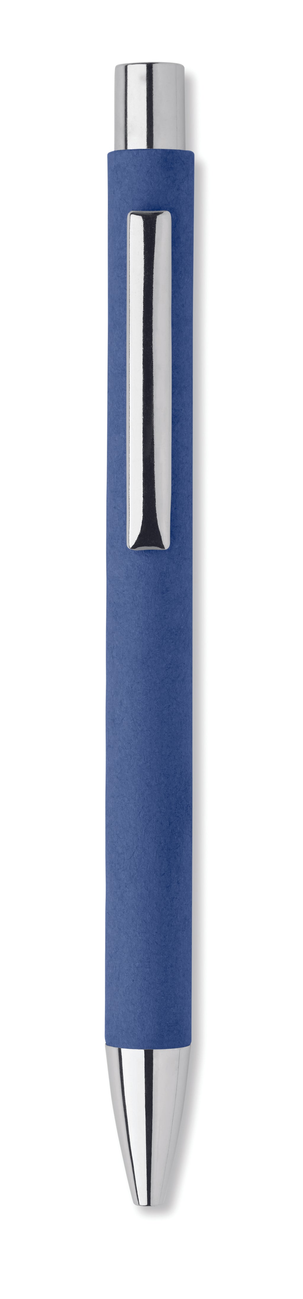 Pix cu bilă din hârtie reciclat