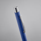 Pix cu bilă din hârtie reciclat