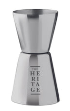 Măsură cocktail din oțel inoxid