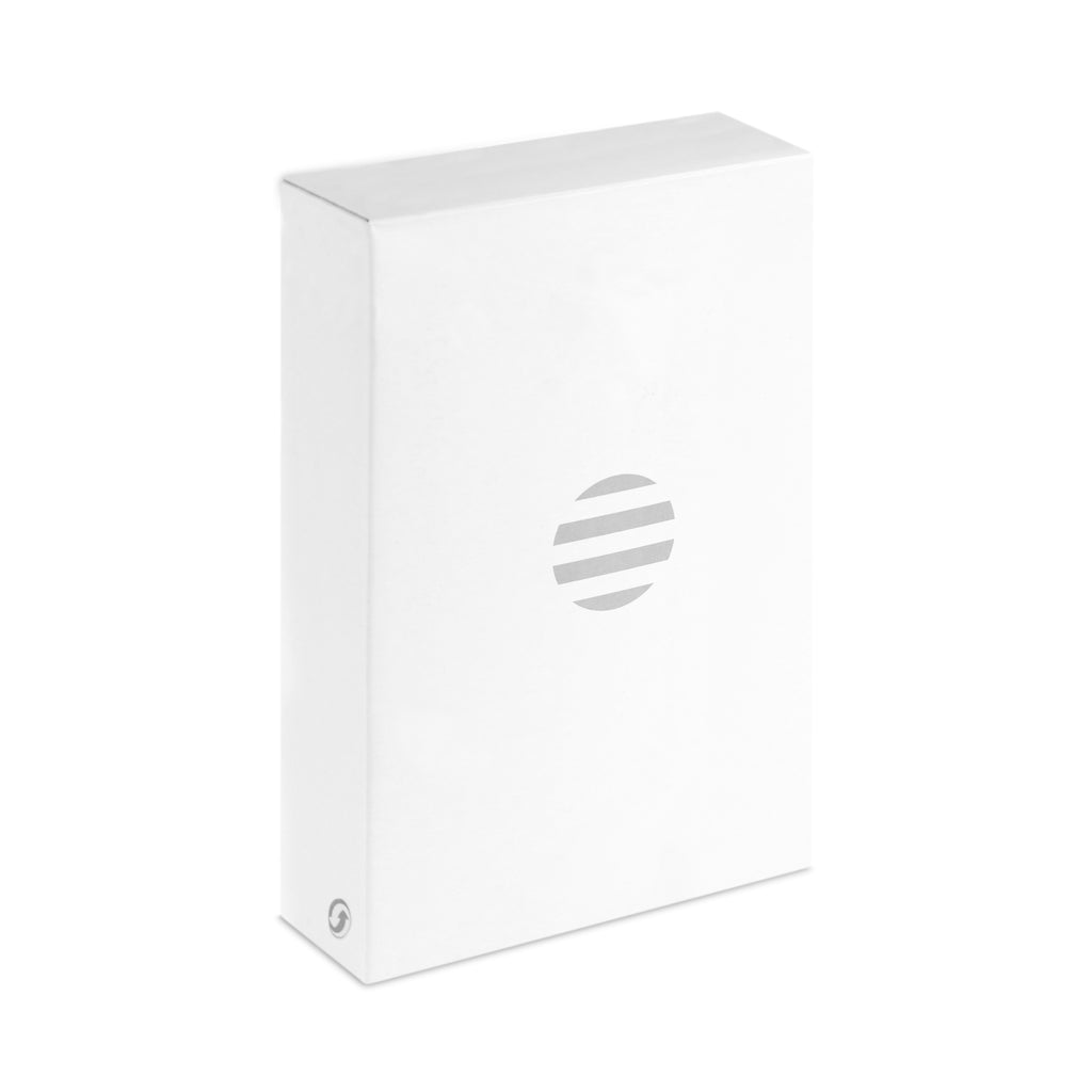 Lumină multifuncțională COB